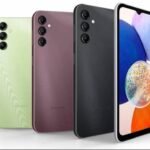 Harga Samsung Galaxy A Series Februari 2026 kembali diperbarui oleh Samsung Electronics Indonesia sebagai bagian dari strategi menjaga daya saing di pasar smartphone Tanah Air.