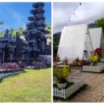 Agro Wisata Gunung Wayang destinasi wisata alam di Kabupaten Sukabumi yang jadi pavorit wisatawan. (Prima Arno/Telusurbisnis)