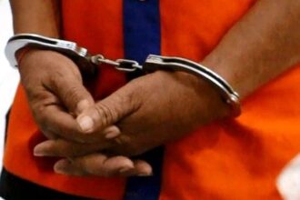 Diduga melakukan pengeroyokan terhadap seorang petani lansia hingga menyebabkan korban meninggal dunia Satreskrim Polres Sukabumi bergerak cepat