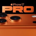 iPhone 17 mencatat lonjakan penjualan signifikan di China pada akhir 2025 hingga awal 2026