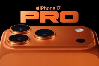 iPhone 17 mencatat lonjakan penjualan signifikan di China pada akhir 2025 hingga awal 2026