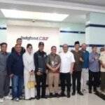 IMG 20260307 WA0080 DPRD Soroti Perizinan Air Tanah di Sukabumi, Potensi PAD Bisa Tembus Rp 300 Miliar