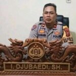 IMG 20260317 WA0070 Kasus Kematian Pria Dalam Bak Kamar Mandi di Rumah Kosong Terungkap