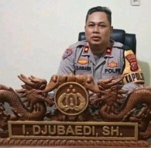 IMG 20260317 WA0070 Beranda