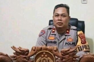 IMG 20260317 WA0070 Kasus Kematian Pria Dalam Bak Kamar Mandi di Rumah Kosong Terungkap