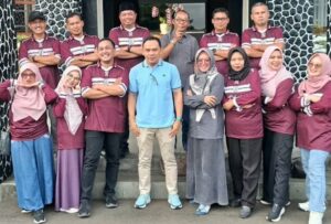 IMG 20260318 WA0033 Beranda