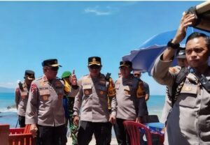 IMG 20260324 WA0010 Beranda