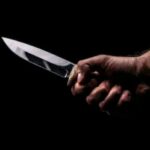 IMG 20260325 WA0023 Cekcok Saat Beli Jamu Mengandung Alkohol Seorang Pria Ditikam Di Jalan Lingkar Selatan