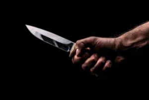 IMG 20260325 WA0023 Beranda