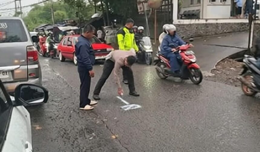 Penyebab Tragis Kecelakaan Pemotor Perempuan Di Cibadak Tewas Terlindas Truk Ini Kronologinya 1 IMG 20260329 WA0041 Penyebab Tragis Kecelakaan Pemotor Perempuan Di Cibadak Tewas Terlindas Truk Ini Kronologinya