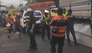 IMG 20260329 WA0052 Beranda