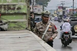 IMG 20260329 WA0053 Beranda