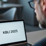 Pemerintah menerbitkan Surat Edaran Bersama (SEB) sebagai implementasi berlakunya KBLI 2025 menggantikan KBLI 2020.