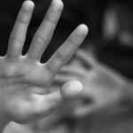 IMG 20260331 WA0082 Polisi Kejar Dai Kondang Tersangka Pelecehan Santriwati di Cicantayan Sukabumi