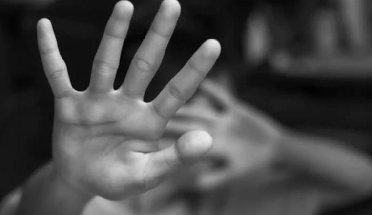 Polisi Kejar Dai Kondang Tersangka Pelecehan Santriwati di Cicantayan Sukabumi 1 IMG 20260331 WA0082 Polisi Kejar Dai Kondang Tersangka Pelecehan Santriwati di Cicantayan Sukabumi