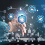 bisnis sampingan Mau Umroh Gratis? Bisnis Ini Diklaim Sudah Berkembang di 200 Negara