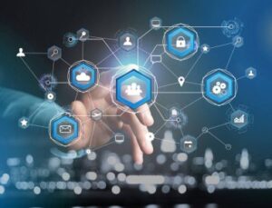 bisnis sampingan Beranda