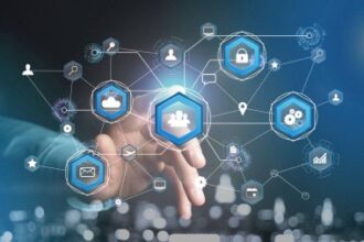 bisnis sampingan Mau Umroh Gratis? Bisnis Ini Diklaim Sudah Berkembang di 200 Negara