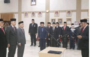 IMG 20260402 WA0050 Beranda