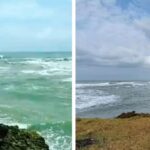 IMG 20260402 WA0051 Indahnya Pantai Solokan Saat Sukabumi Destinasi Wisata Yang Menarik Untuk Dikunjungi