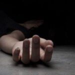 Ilustrasi korban meninggal dunia. (Ist)