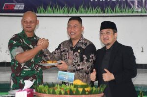 IMG 20260411 WA0115 Beranda