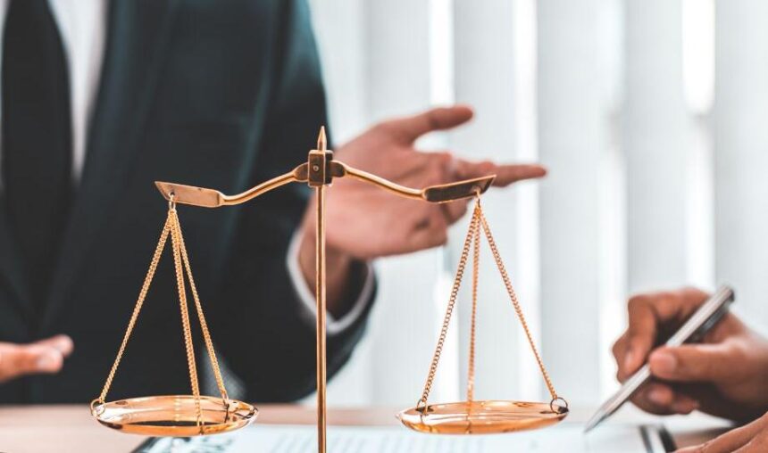 Warga Sukabumi Adukan ke DPRD Jabar Sengketa Lahan Senilai Rp 14 Miliar 1 Ilustrasi foto sengketa pembayaran lahan.