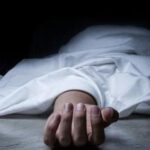 IMG 20260413 WA0064 Balap Liar di Pesisir Pantai Ujunggenteng Berujung Maut, Satu Tewas Satu Luka Berat