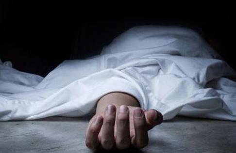 Balap Liar di Pesisir Pantai Ujunggenteng Berujung Maut, Satu Tewas Satu Luka Berat 1 IMG 20260413 WA0064 Balap Liar di Pesisir Pantai Ujunggenteng Berujung Maut, Satu Tewas Satu Luka Berat