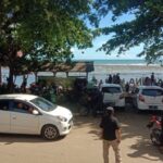 IMG 20260415 WA00451 Dispar Sukabumi Akan Tata Kelola Parkir dan Perketat Aturan Hingga Sanksi