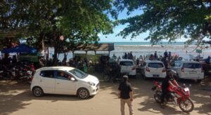 IMG 20260415 WA00451 Beranda