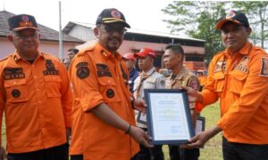 IMG 20260424 WA0097 Beranda