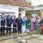 IMG 20260425 WA0020 Lapas Kelas IIB Sukabumi Berikan Bantuan Sumur Bor untuk Warga Cisarua
