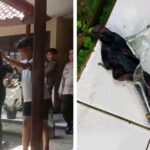 IMG 20260426 WA0063 Remaja Luka Bakar Akibat Serangan Bom Molotov di Cicurug Sukabumi