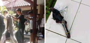 IMG 20260426 WA0063 Beranda