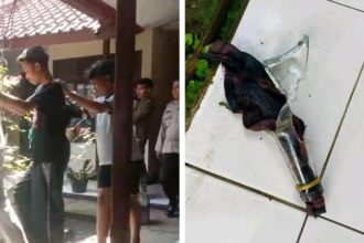 IMG 20260426 WA0063 Remaja Luka Bakar Akibat Serangan Bom Molotov di Cicurug Sukabumi