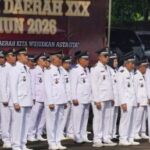 IMG 20260427 WA0038 Asep Japar Tegaskan Hari OTDA Momentum untuk Memperkuat Komitmen 