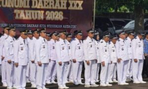 IMG 20260427 WA0038 Beranda