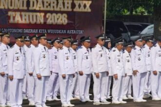 IMG 20260427 WA0038 Asep Japar Tegaskan Hari OTDA Momentum untuk Memperkuat Komitmen 