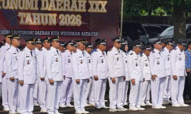 IMG 20260427 WA0038 Asep Japar Tegaskan Hari OTDA Momentum untuk Memperkuat Komitmen 