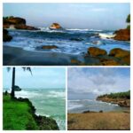 Menghabiskan waktu disaat liburan cobalah berkunjung ke daerah Sukabumi yang mempunyai ragam tempat keindahan alamnya