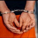 Ilustrasi: Seorang lansia berinisial US (65) ditetapkan sebagai tersangka kasus dugaan kekerasan seksual terhadap perempuan penyandang disabilitas berinisial KR (22) di Kecamatan Sukabumi