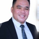 Kuasa Hukum ibu kandung Nizam Syafei, Acong Latif. (Ist)