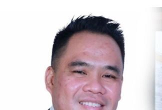 Kuasa Hukum ibu kandung Nizam Syafei, Acong Latif. (Ist)