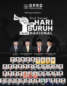IMG 20260502 WA0004 Beranda