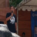 IMG 20260502 WA0005 Wakil Ketua DPRD Sukabumi Ajak Buruh Perkuat Kolaborasi di Hari Buruh 2026