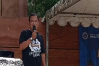 IMG 20260502 WA0005 Wakil Ketua DPRD Sukabumi Ajak Buruh Perkuat Kolaborasi di Hari Buruh 2026