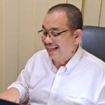 IMG 20260513 WA0032 Dinas PU Masih Tertutup Soal Infrastruktur, Terungkap Saat Audiensi dengan MIO Sukabumi