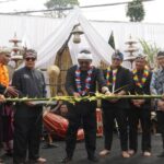 IMG 20260516 WA0011 Desa Sukajaya Resmi Menjadi Desa Wisata Tikukur Kabupaten Sukabumi