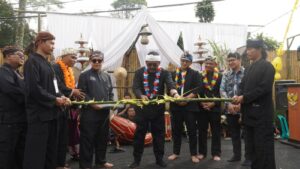 IMG 20260516 WA0011 Beranda